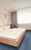 Туры в отель Wagners Sporthotel Oberhof Туры в отель Wagners Sporthotel Oberhof