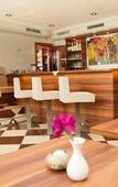 Туры в отель Wagners Sporthotel Oberhof Туры в отель Wagners Sporthotel Oberhof