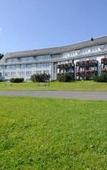 Туры в отель Wagners Sporthotel Oberhof Туры в отель Wagners Sporthotel Oberhof