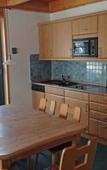 Туры в отель Wagners Sporthotel Oberhof Туры в отель Wagners Sporthotel Oberhof