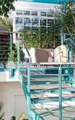 Туры в отель Wagners Sporthotel Oberhof Туры в отель Wagners Sporthotel Oberhof