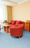 Туры в отель Wagners Sporthotel Oberhof Туры в отель Wagners Sporthotel Oberhof