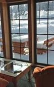 Туры в отель Wagners Sporthotel Oberhof Туры в отель Wagners Sporthotel Oberhof