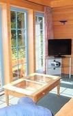 Туры в отель Wagners Sporthotel Oberhof Туры в отель Wagners Sporthotel Oberhof