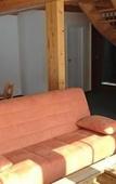 Туры в отель Wagners Sporthotel Oberhof Туры в отель Wagners Sporthotel Oberhof
