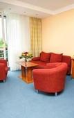 Туры в отель Wagners Sporthotel Oberhof Туры в отель Wagners Sporthotel Oberhof
