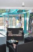 Туры в отель Wagners Sporthotel Oberhof Туры в отель Wagners Sporthotel Oberhof