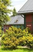 Туры в отель Wagners Sporthotel Oberhof Туры в отель Wagners Sporthotel Oberhof