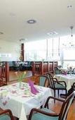 Туры в отель Wagners Sporthotel Oberhof Туры в отель Wagners Sporthotel Oberhof