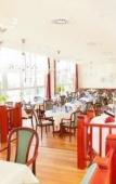 Туры в отель Wagners Sporthotel Oberhof Туры в отель Wagners Sporthotel Oberhof