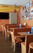 Туры в отель Wagners Sporthotel Oberhof Туры в отель Wagners Sporthotel Oberhof