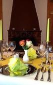 Туры в отель Wagners Sporthotel Oberhof Туры в отель Wagners Sporthotel Oberhof