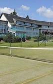 Туры в отель Wagners Sporthotel Oberhof Туры в отель Wagners Sporthotel Oberhof