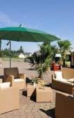 Туры в отель Wagners Sporthotel Oberhof Туры в отель Wagners Sporthotel Oberhof