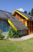 Туры в отель Wagners Sporthotel Oberhof Туры в отель Wagners Sporthotel Oberhof