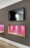 Туры в отель fab Hotel Туры в отель fab Hotel