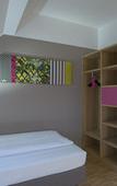 Туры в отель fab Hotel Туры в отель fab Hotel