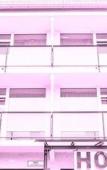 Туры в отель fab Hotel Туры в отель fab Hotel