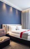 Туры в отель Holiday Inn Express Munich City West by IHG Туры в отель Holiday Inn Express Munich City West by IHG