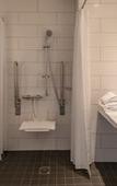 Туры в отель Holiday Inn Express Munich City West by IHG Туры в отель Holiday Inn Express Munich City West by IHG