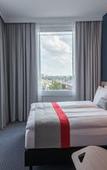 Туры в отель Holiday Inn Express Munich City West by IHG Туры в отель Holiday Inn Express Munich City West by IHG