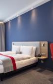 Туры в отель Holiday Inn Express Munich City West by IHG Туры в отель Holiday Inn Express Munich City West by IHG