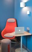 Туры в отель Holiday Inn Express Munich City West by IHG Туры в отель Holiday Inn Express Munich City West by IHG