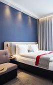 Туры в отель Holiday Inn Express Munich City West by IHG Туры в отель Holiday Inn Express Munich City West by IHG