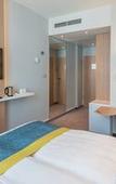 Туры в отель Holiday Inn Express Munich City West by IHG Туры в отель Holiday Inn Express Munich City West by IHG