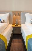 Туры в отель Holiday Inn Express Munich City West by IHG Туры в отель Holiday Inn Express Munich City West by IHG