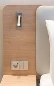 Туры в отель Holiday Inn Express Munich City West by IHG Туры в отель Holiday Inn Express Munich City West by IHG