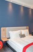Туры в отель Holiday Inn Express Munich City West by IHG Туры в отель Holiday Inn Express Munich City West by IHG