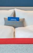 Туры в отель Holiday Inn Express Munich City West by IHG Туры в отель Holiday Inn Express Munich City West by IHG