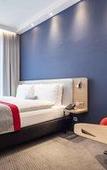 Туры в отель Holiday Inn Express Munich City West by IHG Туры в отель Holiday Inn Express Munich City West by IHG