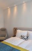 Туры в отель Holiday Inn Express Munich City West by IHG Туры в отель Holiday Inn Express Munich City West by IHG