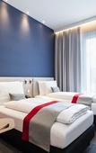 Туры в отель Holiday Inn Express Munich City West by IHG Туры в отель Holiday Inn Express Munich City West by IHG