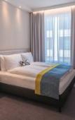 Туры в отель Holiday Inn Express Munich City West by IHG Туры в отель Holiday Inn Express Munich City West by IHG