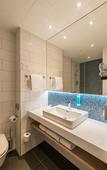 Туры в отель Holiday Inn Express Munich City West by IHG Туры в отель Holiday Inn Express Munich City West by IHG