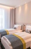 Туры в отель Holiday Inn Express Munich City West by IHG Туры в отель Holiday Inn Express Munich City West by IHG