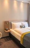 Туры в отель Holiday Inn Express Munich City West by IHG Туры в отель Holiday Inn Express Munich City West by IHG