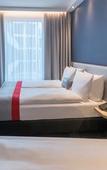 Туры в отель Holiday Inn Express Munich City West by IHG Туры в отель Holiday Inn Express Munich City West by IHG