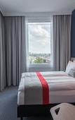 Туры в отель Holiday Inn Express Munich City West by IHG Туры в отель Holiday Inn Express Munich City West by IHG