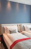 Туры в отель Holiday Inn Express Munich City West by IHG Туры в отель Holiday Inn Express Munich City West by IHG