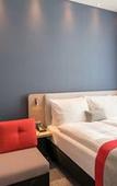 Туры в отель Holiday Inn Express Munich City West by IHG Туры в отель Holiday Inn Express Munich City West by IHG