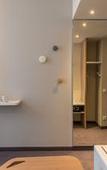 Туры в отель Holiday Inn Express Munich City West by IHG Туры в отель Holiday Inn Express Munich City West by IHG