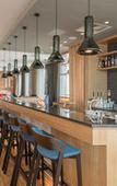 Туры в отель Holiday Inn Express Munich City West by IHG Туры в отель Holiday Inn Express Munich City West by IHG