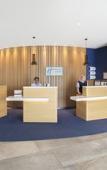 Туры в отель Holiday Inn Express Munich City West by IHG Туры в отель Holiday Inn Express Munich City West by IHG