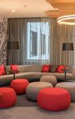 Туры в отель Holiday Inn Express Munich City West by IHG Туры в отель Holiday Inn Express Munich City West by IHG