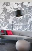 Туры в отель Holiday Inn Express Munich City West by IHG Туры в отель Holiday Inn Express Munich City West by IHG