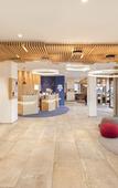 Туры в отель Holiday Inn Express Munich City West by IHG Туры в отель Holiday Inn Express Munich City West by IHG